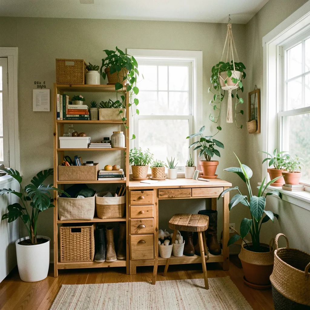 Contact us for organization services