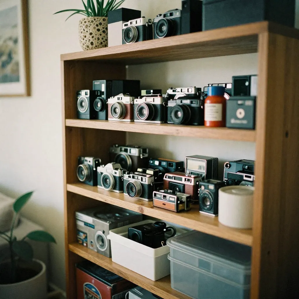 About sustainable organization