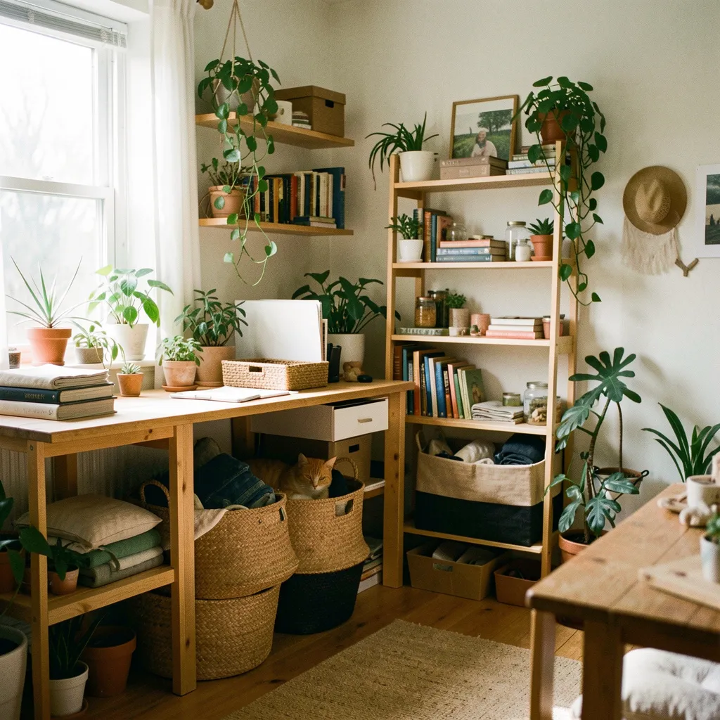 Our values and principles